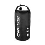 cressi-dry-tek-bag-black