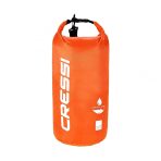 cressi-dry-tek-bag-orange