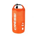 cressi-dry-tek-bag-orange