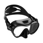 cressi-f1-black