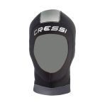 cressi-fast-man-3mm-7