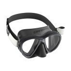 cressi-fiji-black-1