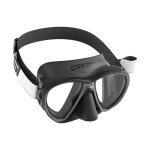 cressi-fiji-black-1