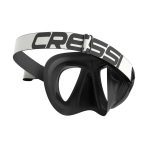 cressi-fiji-black-2