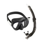 cressi-fiji-gamma-black