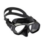 cressi-focus-black