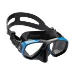 cressi-focus-blue