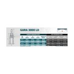 cressi-gara-3000-2