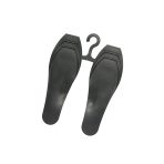 cressi-gara-modular-impulse-blue-1