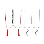 cressi-gara-modular-impulse-blue-2