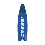 cressi-gara-modular-impulse-blue-3