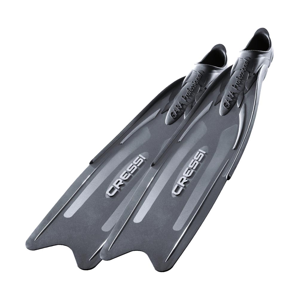 CRESSI-GARA-PROFESSIONAL-LD-1 - dreamfishing.gr cressi-gara-professional-ld-1