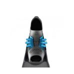 cressi-gara-turbo-impulse-2