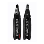 cressi-gara-turbo-impulse-5