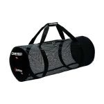 cressi-gorgona-bag