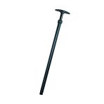 cressi-hand-pumb-for-sl-star