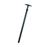 cressi-hand-pumb-for-sl-star