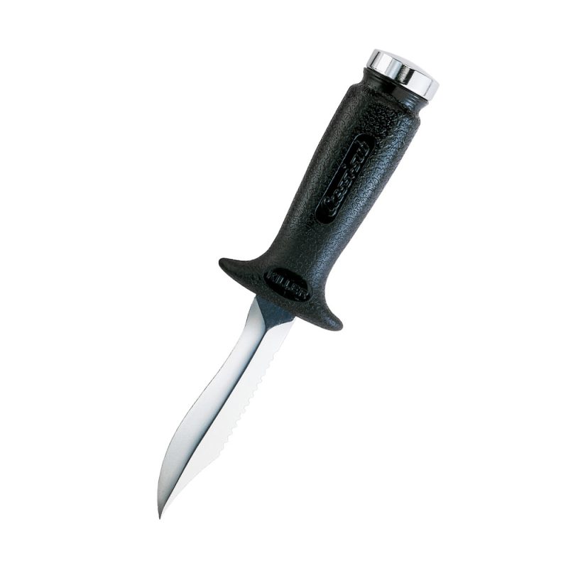 cressi-killer