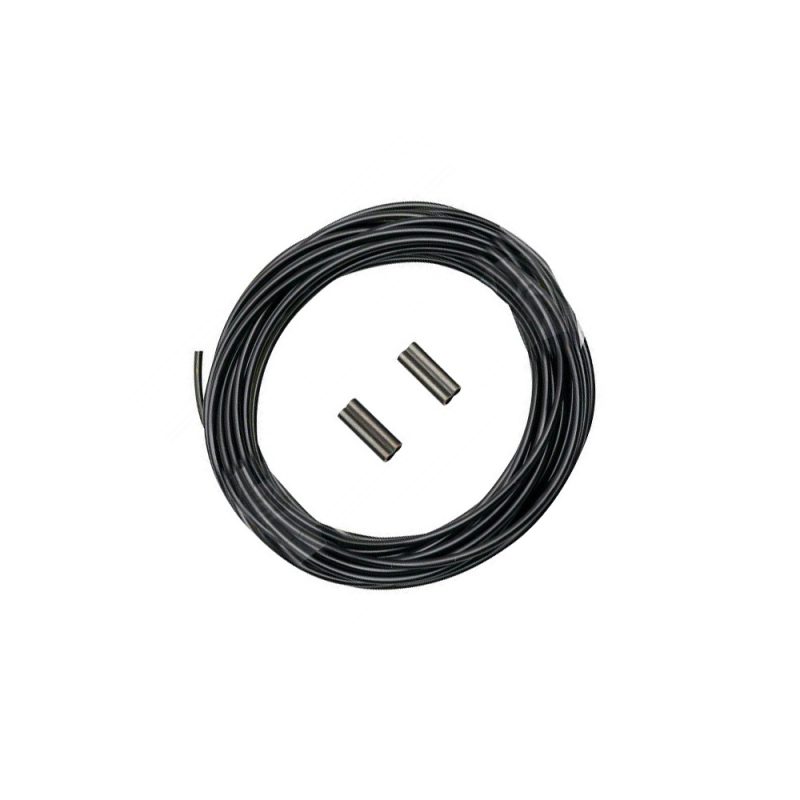 cressi-kit-nylon-remaches