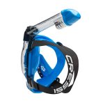 cressi-knight-blue-1