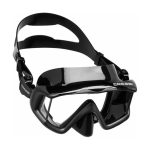 cressi-liberty-triside-black-graphite