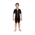 cressi-lido-junior