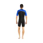 cressi-lido-man-1