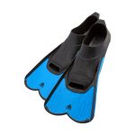 cressi-light-blue
