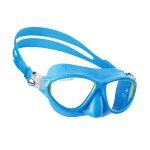 cressi-moon-kid-blue-lime