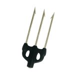 cressi-mutliprong-3-points-tempered