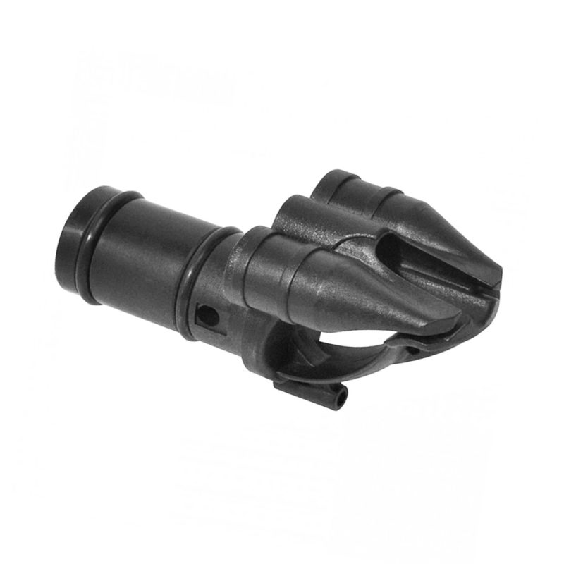 cressi-muzzle-comanche