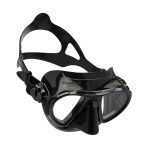 cressi-nano-black