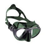 cressi-nano-green