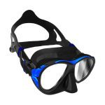 cressi-naxos-black-blue-1