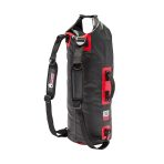 cressi-octopus-dry-backpack-1
