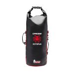 cressi-octopus-dry-backpack