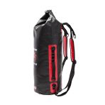 cressi-octopus-dry-backpack-2