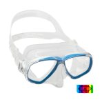 cressi-perla-assorted