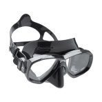 cressi-perla-black-1