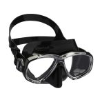 cressi-perla-black