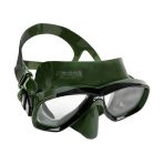 cressi-perla-green