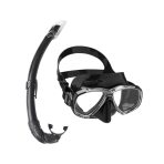 cressi-perla-mexico-black
