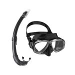 cressi-perla-mexico-black