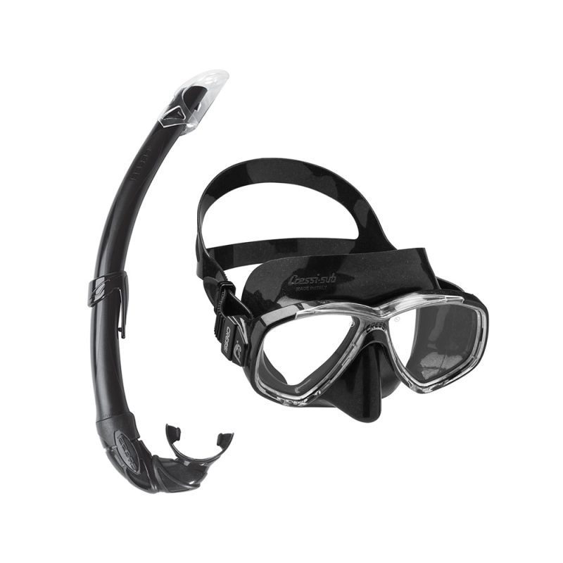 cressi-perla-mexico-black