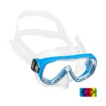 cressi-piumeta-kid