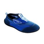 cressi-reef-blue