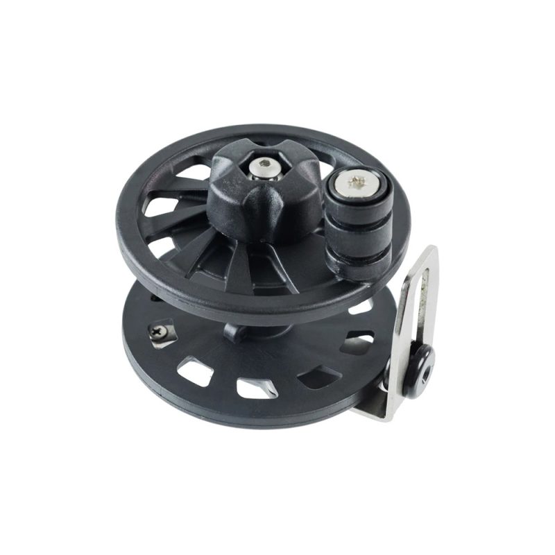cressi-reel-20-1