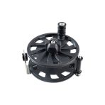 cressi-reel-20-2