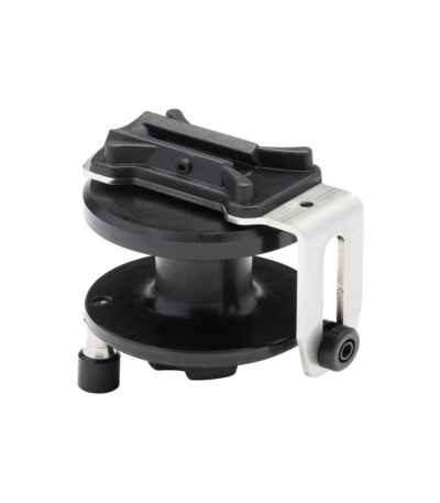 cressi-reel-20-3