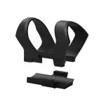 cressi-reel-adapter-2